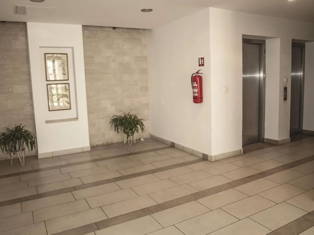 Apartman Lovor Apartment Rijeka